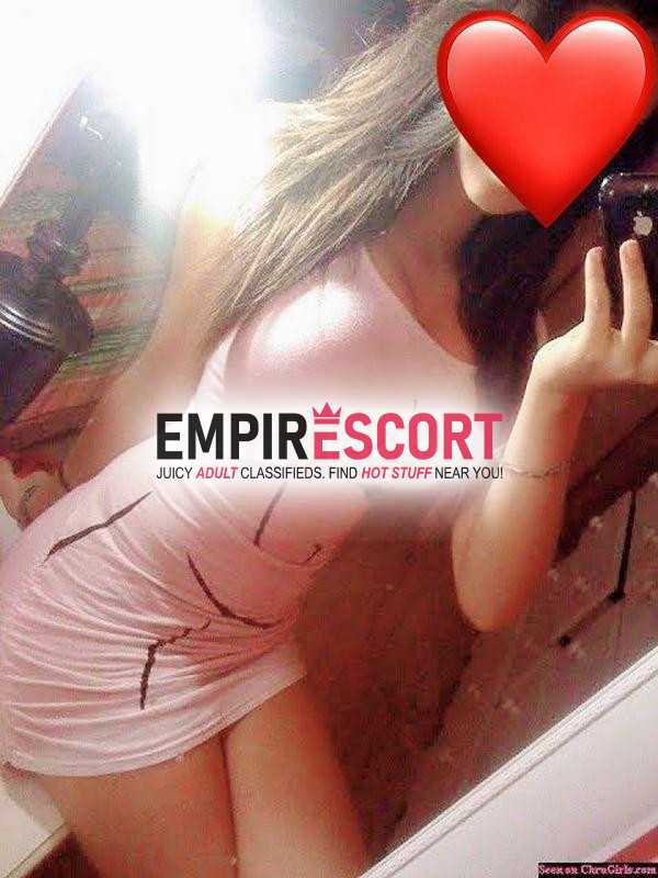 💜huancayo💓kelly me gusta que me chupen conchita y las tetas💋💦te hago rico oral full poses 💋❤️