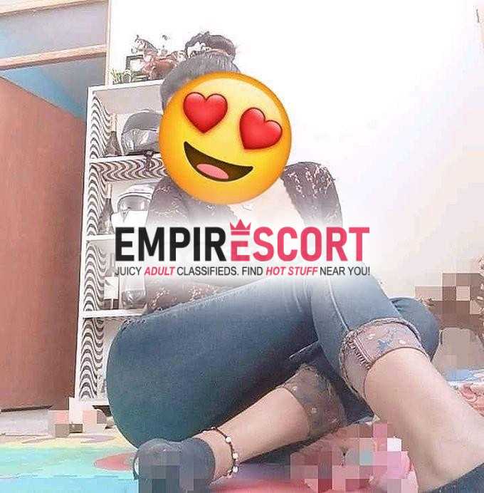 trujillana 👌👌 
tu arrecha sabrosa ❤️ 
19 aÑos cumplidos 🍆 oral mutuo 


0 engaÑos 
0 estafas 🍆 


si quieres hacemos en el ducha
