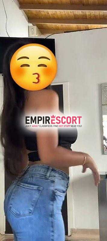 trujillana 👌👌 
tu arrecha sabrosa ❤️ 
19 aÑos cumplidos 🍆 oral mutuo 


0 engaÑos 
0 estafas 🍆 


si quieres hacemos en el ducha
