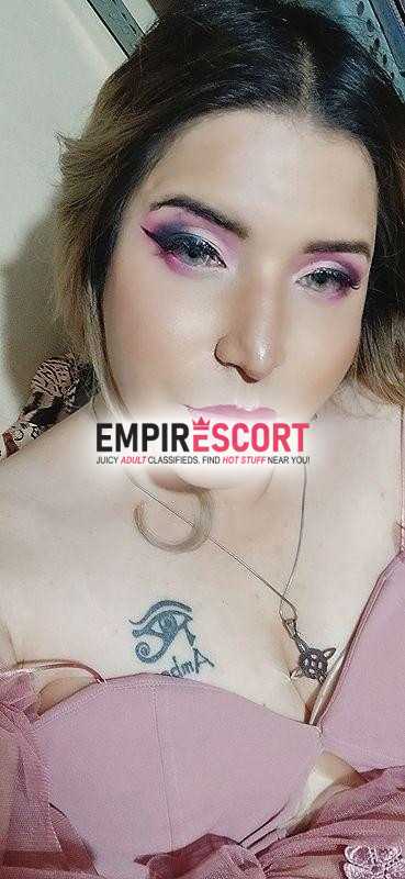 🇪🇦trans europea disponible por el dia trabajador 💋