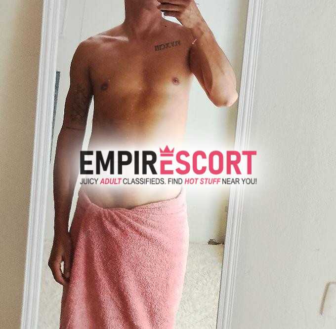 trozo grueso 19cm 🍆 💦 solo este 1 y 2 de mayo