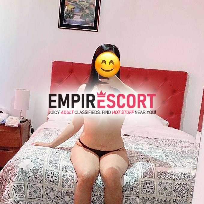 señorita encantadora 🇵🇪♥️
