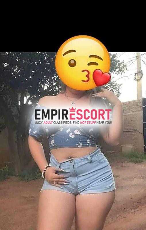 hola soy quendra