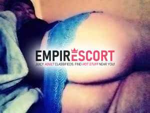 💦💥🔥morena trans arrecha traga leche 💥💦💥