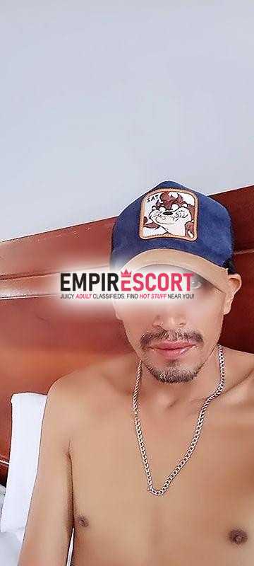 el titi21cm lechero 
disponible.😈🍆💦🍑