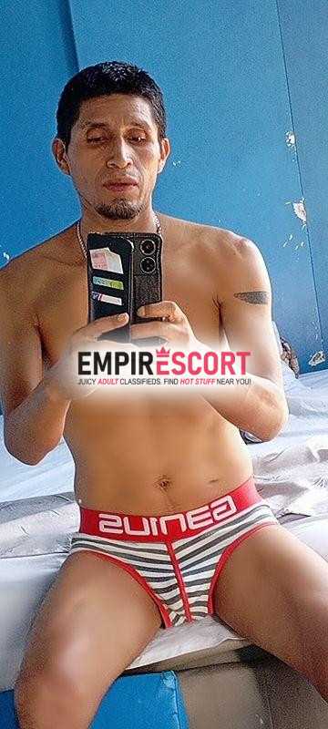 el titi21cm lechero 
disponible.😈🍆💦🍑