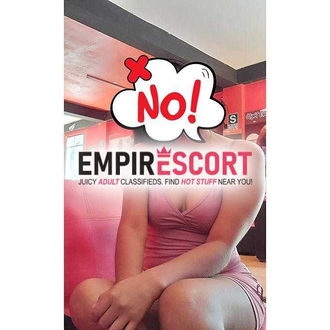 ❤️‍🔥tú morenita a_1 en cama ❤️‍🔥19 añitos🔥