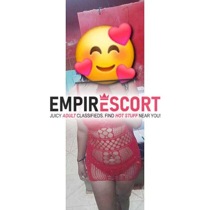 ❤️‍🔥tú morenita a_1 en cama ❤️‍🔥19 añitos🔥