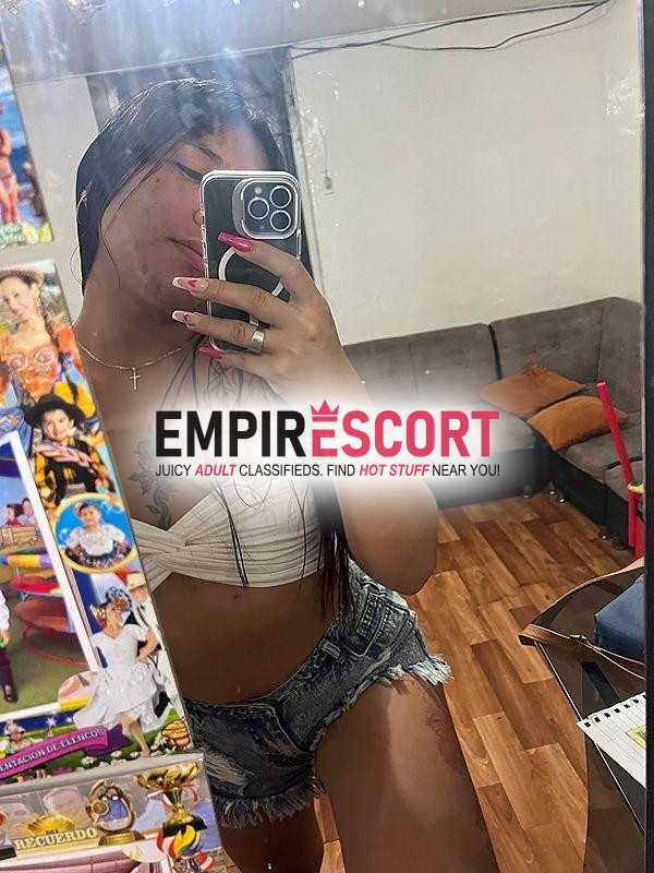 sumisa aguantadora para complacerte