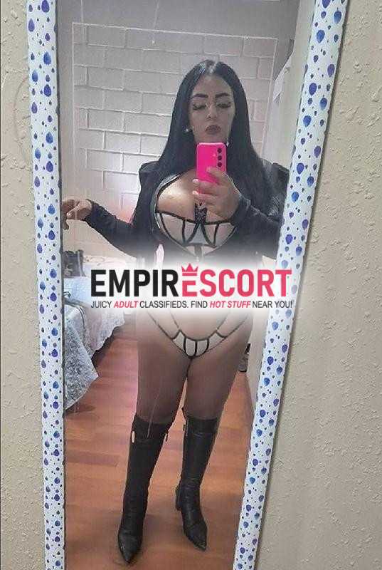 colombiana solo por 2 dias en tu ciudad diosa de el sexo oral son forro full anal en varias poses mujer trans