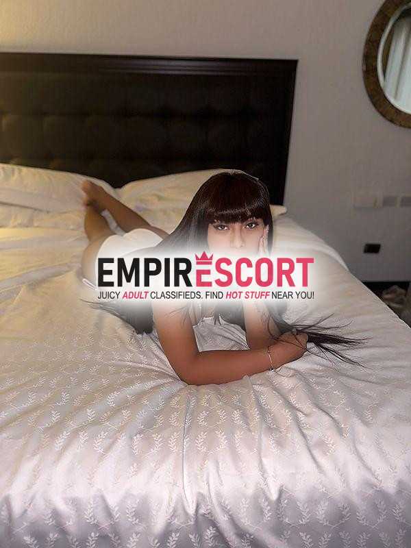🥰andrea💋full sexo oral profundo ven y prueba nueva experiencia ❤️💋 fotos 100 reales 
verifícame en instagram val.eria_rivera001