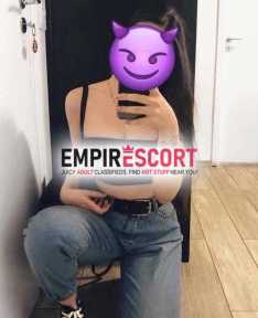 trujillana 👌👌 
tu arrecha sabrosa ❤️ 
19 aÑos cumplidos 🍆 oral mutuo 


0 engaÑos 
0 estafas 🍆 


si quieres hacemos en el ducha