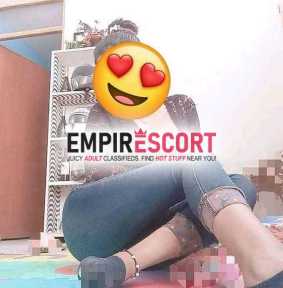 trujillana 👌👌 
tu arrecha sabrosa ❤️ 
19 aÑos cumplidos 🍆 oral mutuo 


0 engaÑos 
0 estafas 🍆 


si quieres hacemos en el ducha