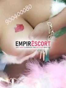 te espero 🏨🇵🇪llegue juliaca 💓
💋besitos 🔥
💯chica 💯buenota 🤟
♨️❣️❤️