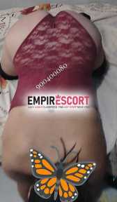 te espero 🏨🇵🇪llegue juliaca 💓
💋besitos 🔥
💯chica 💯buenota 🤟
♨️❣️❤️