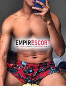 morocho disponible en lince🍆💦 sitio