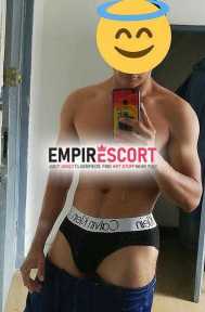 morocho disponible en lince🍆💦 sitio