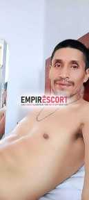 el titi21cm lechero 
disponible.😈🍆💦🍑