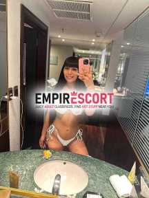 🥰andrea💋full sexo oral profundo ven y prueba nueva experiencia ❤️💋 fotos 100 reales 
verifícame en instagram val.eria_rivera001