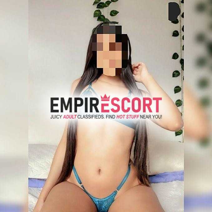 soy karyme peruana debutante anfitriona nueva en el ambiente