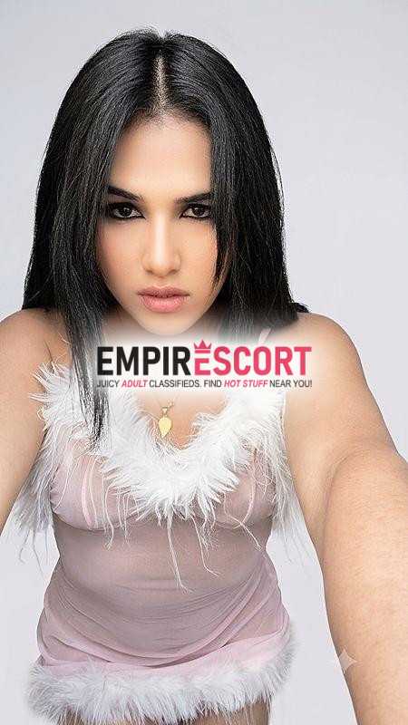morena espectacular ganas de culiar activa pasiva versátil