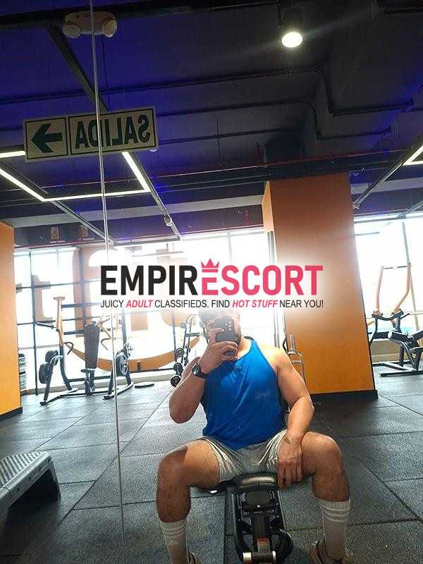 🙌🔥 fisioterapeuta profesional amplia experiencia 🔥🙌