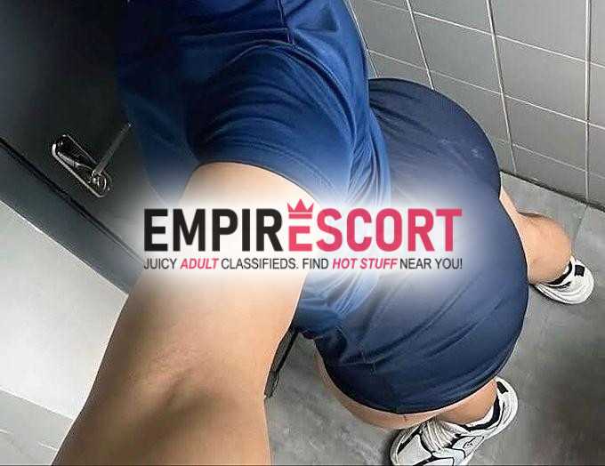 somos pasivosd buenos potos🥵🍑🍑🍑🔥
dando servicio chicos activos heters
maduros vendocontenido tengohotel