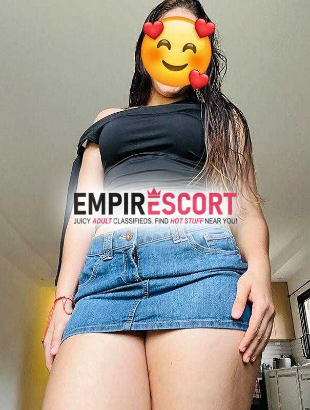 tu puta favorita recién llegada cajamarca tu bambachita golosa y calentona 🔥🍑🥵