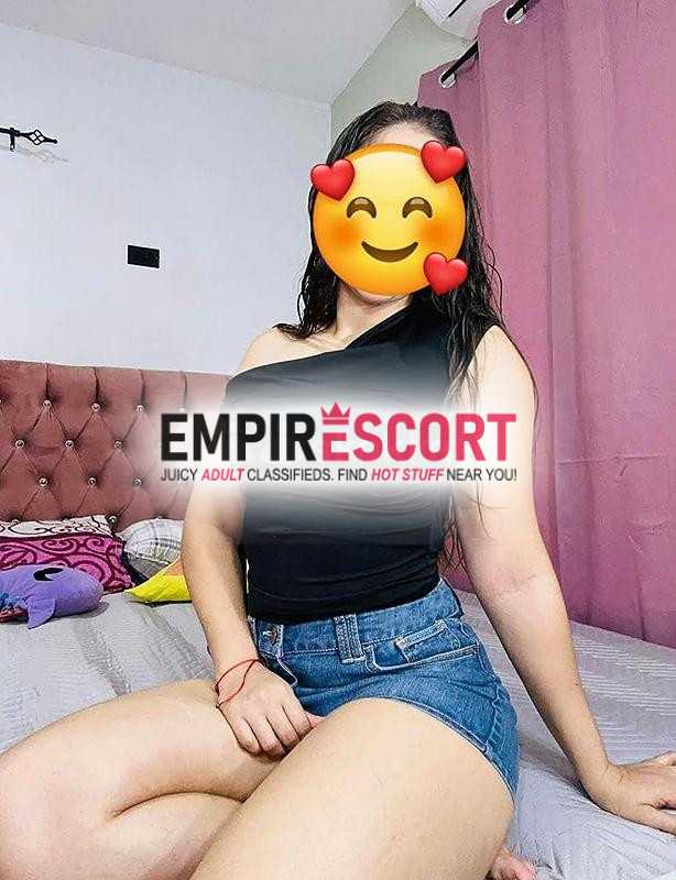 tu puta favorita recién llegada cajamarca tu bambachita golosa y calentona 🔥🍑🥵