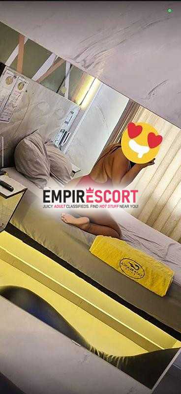 💙🫶💙mia disponible las 24 hras. escribeme para mas informacion. realizo anal x adicional. 💙🫶💙