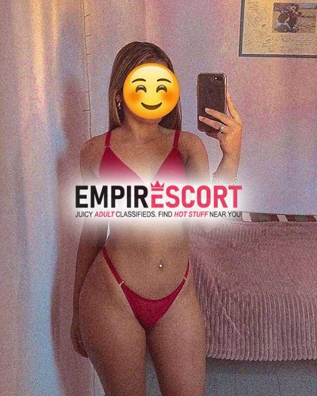 🌼 trato de pareja ❤️🥵 chica nuevecita en chincha ganas de disfrutar momentos placenteros 💋💦😈