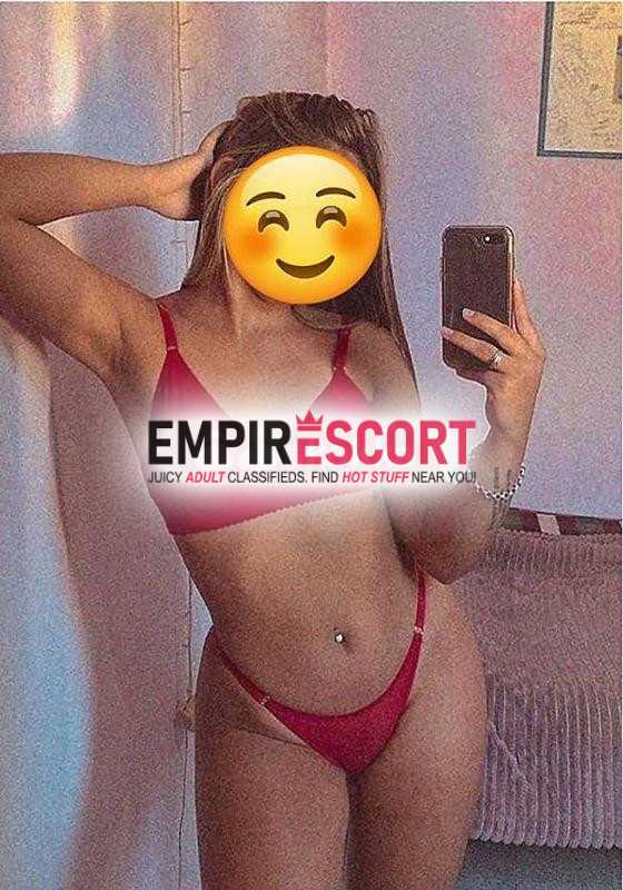 🌼 trato de pareja ❤️🥵 chica nuevecita en chincha ganas de disfrutar momentos placenteros 💋💦😈