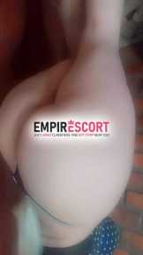 ven y tengamos sexo erótico y encuentros muy intenso 😋❤️‍🔥🤤💋😈👅🍑😘💖