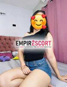 tu puta favorita recién llegada cajamarca tu bambachita golosa y calentona 🔥🍑🥵