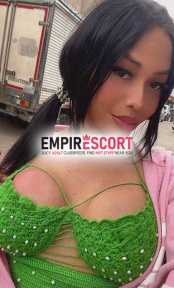 por primera vez rica transexual activa y pasiva dominante