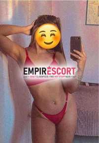 🌼 trato de pareja ❤️🥵 chica nuevecita en chincha ganas de disfrutar momentos placenteros 💋💦😈