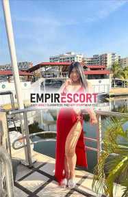 te quierrd divertir pasar rato agradable ven