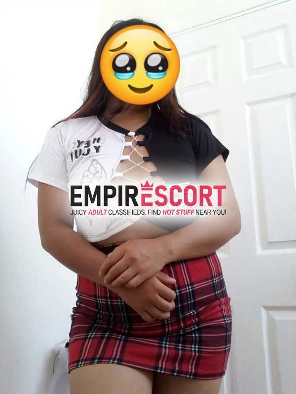 soy perra en cama ven hazme que quieras