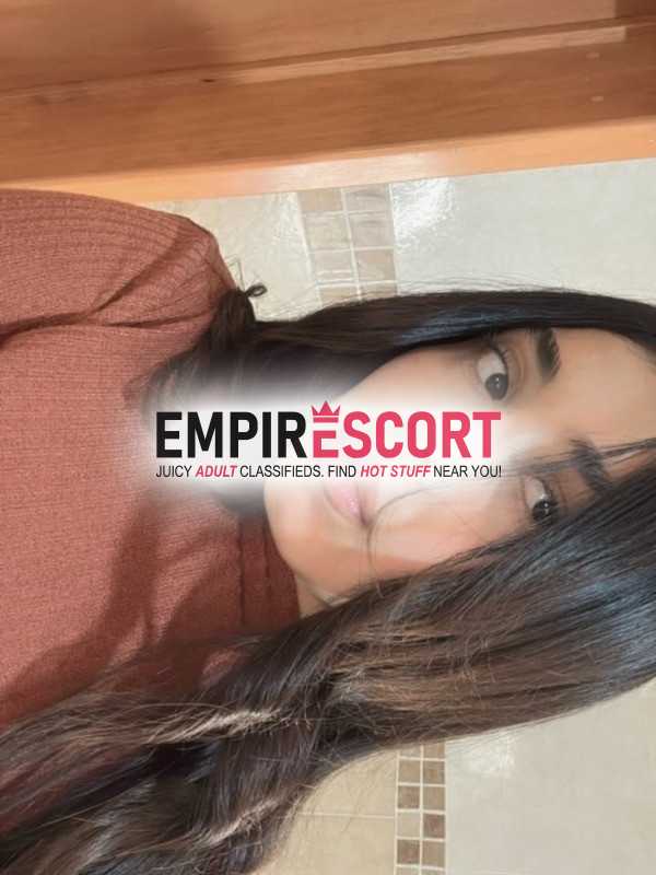chimbote escort en debut servicio premium.