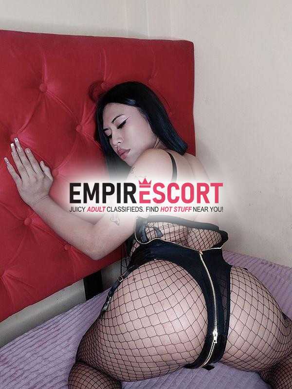 Últimos días pucallpa 💦🔥