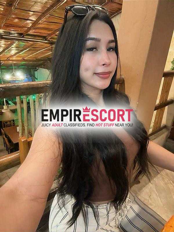🔥aprovecha Únicos dÍas en trujillo 🔥 exclusividad total 🍭 muÑeca real sin estafas disponible 247❤️