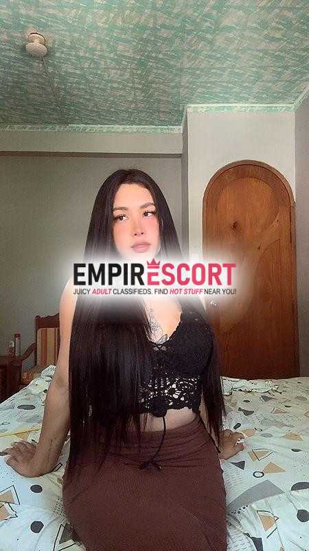 🔥aprovecha Únicos dÍas en trujillo 🔥 exclusividad total 🍭 muÑeca real sin estafas disponible 247❤️