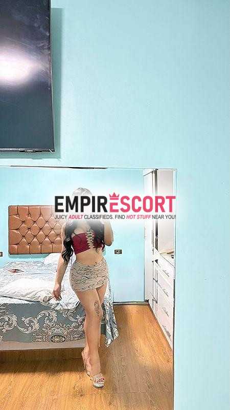🔥aprovecha Únicos dÍas en trujillo 🔥 exclusividad total 🍭 muÑeca real sin estafas disponible 247❤️