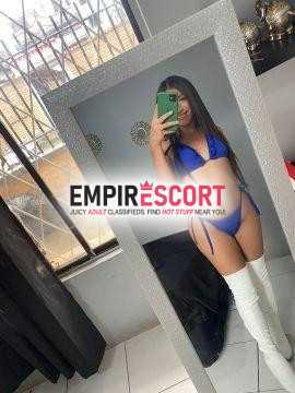 🍻☘️💕reciÉn llegadita limeÑa culona y tetona ☘️🍻solo hago salidas hoteles y domicilio disponible las 24 horas ☘️🍻💕activa y pasiva informaciÓn