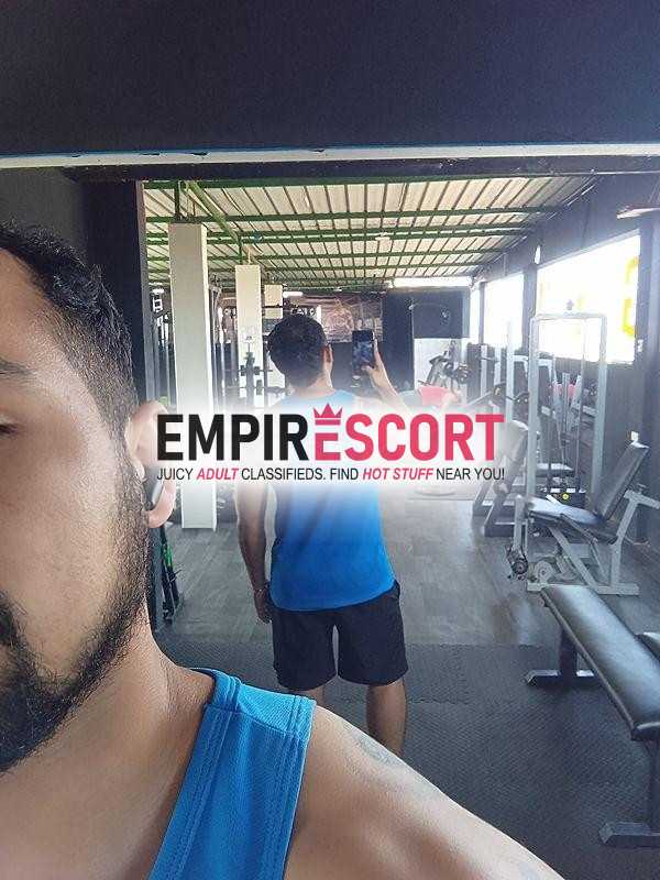 scort venezolano
