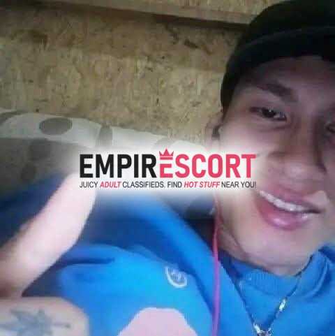scort 100 activo el rey beso negro cuento habitasion tambien venta de contenido y videollamada hot
