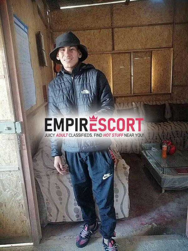scort 100 activo el rey beso negro cuento habitasion tambien venta de contenido y videollamada hot