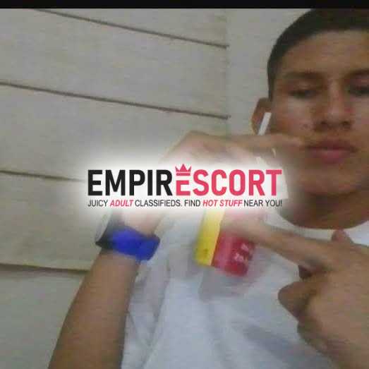 scort 100 activo el rey beso negro cuento habitasion tambien venta de contenido y videollamada hot