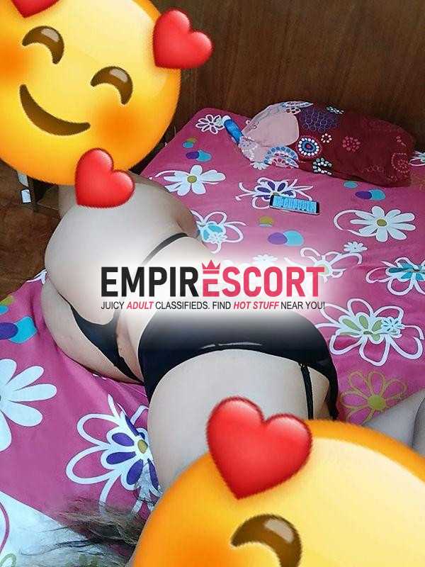 jimena