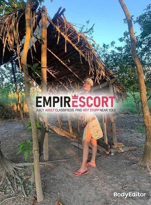 ❤️❤️📢 regreso selvatica📢📢
🇵🇪🔥🔥🔥selvatica rica caliente 🔥🔥 fotos reales 
arrecha chimbote primera ves